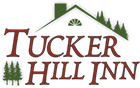 Tucker Hill Inn