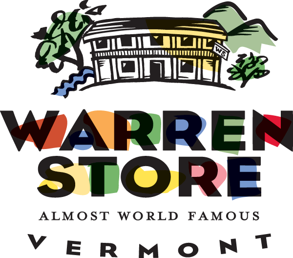 The Warren Store