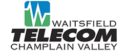 Waitsfield and Champlain Valley Telecom