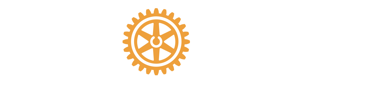 White Mountain logo
