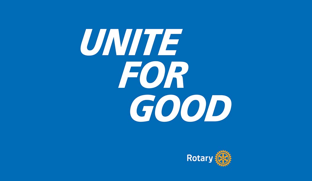 club logo club logo