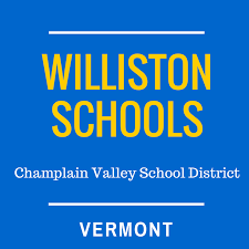 Williston Schools | Williston VT