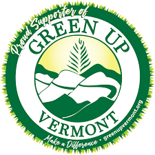 Green Up Day — Ski Vermont