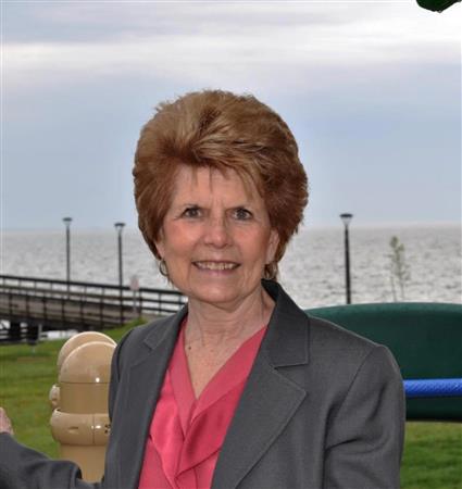 member photo