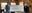 IMG_4757.jpeg