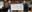 IMG_4764.jpeg