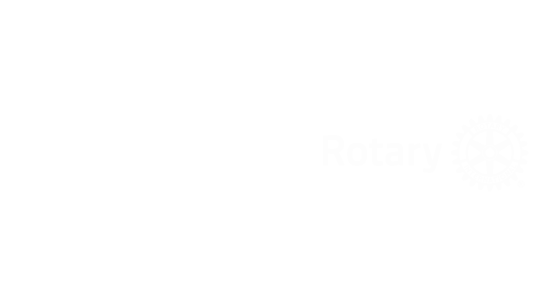 West Bloomfield logo