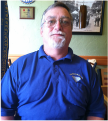 member photo
