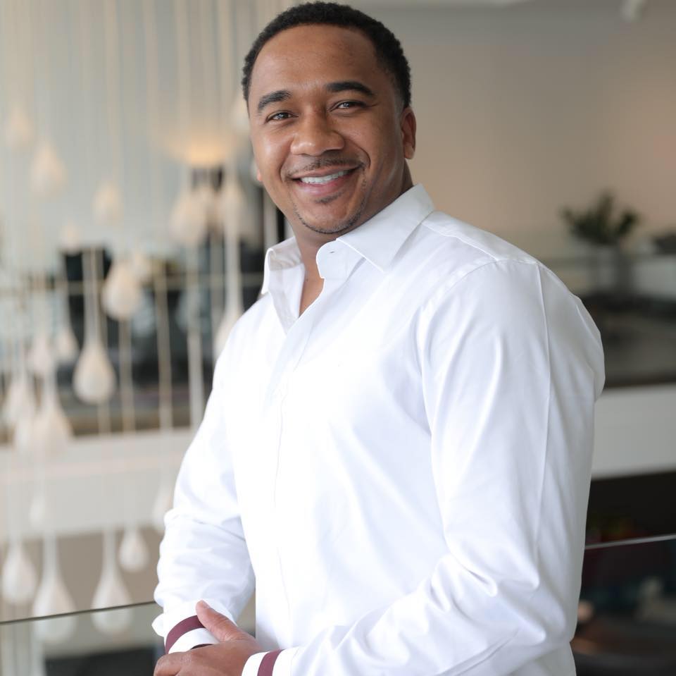 The Institute for Trauma and Economic Justice in Pontiac | Rotary Club ...