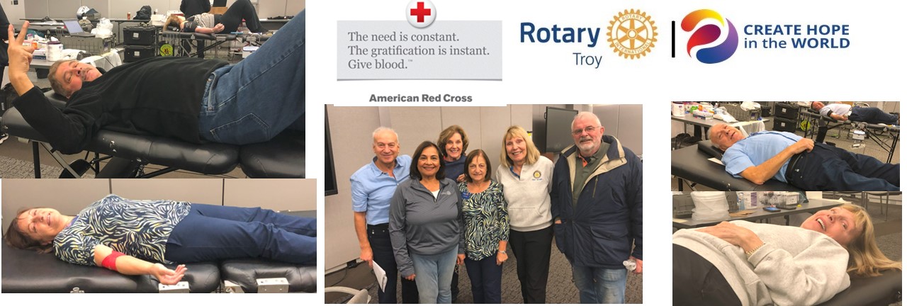 Blood-Drive-donors.jpg