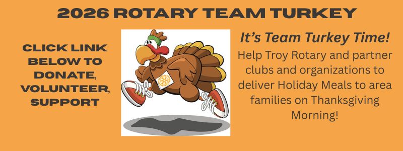 Team Turkey