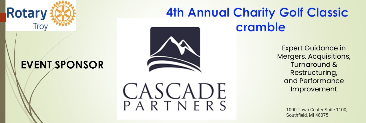 overall-sponsor_20260519-041141.jpg