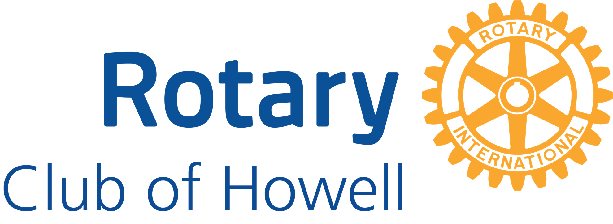 Howell logo