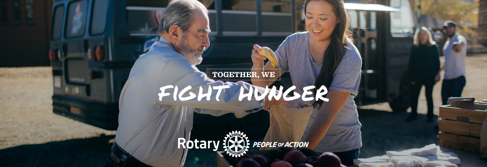 20364_Together-We-Fight-Hunger-Digital-horizontal-banner_ORIGINAL.jpg