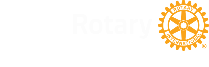 Centre Wellington Centl logo