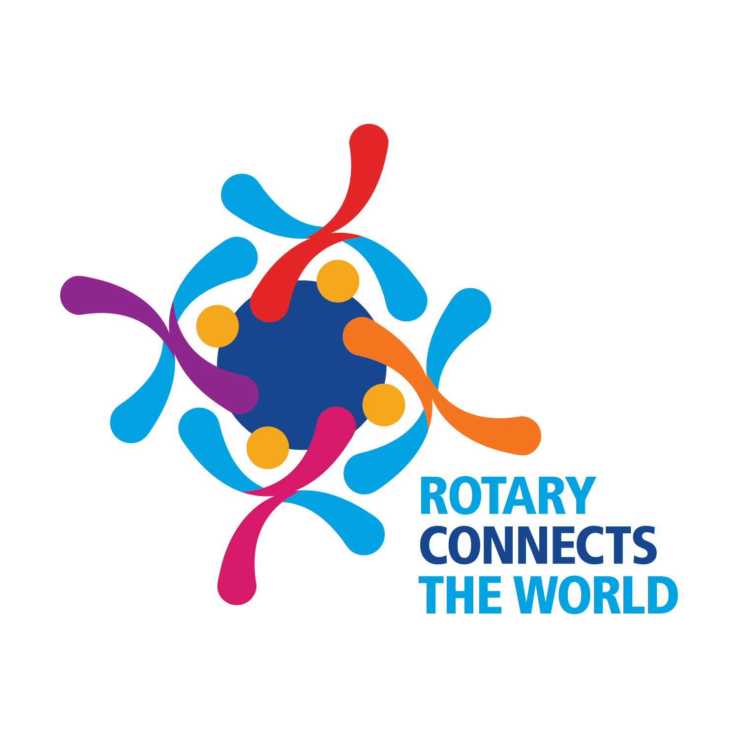 club logo club logo