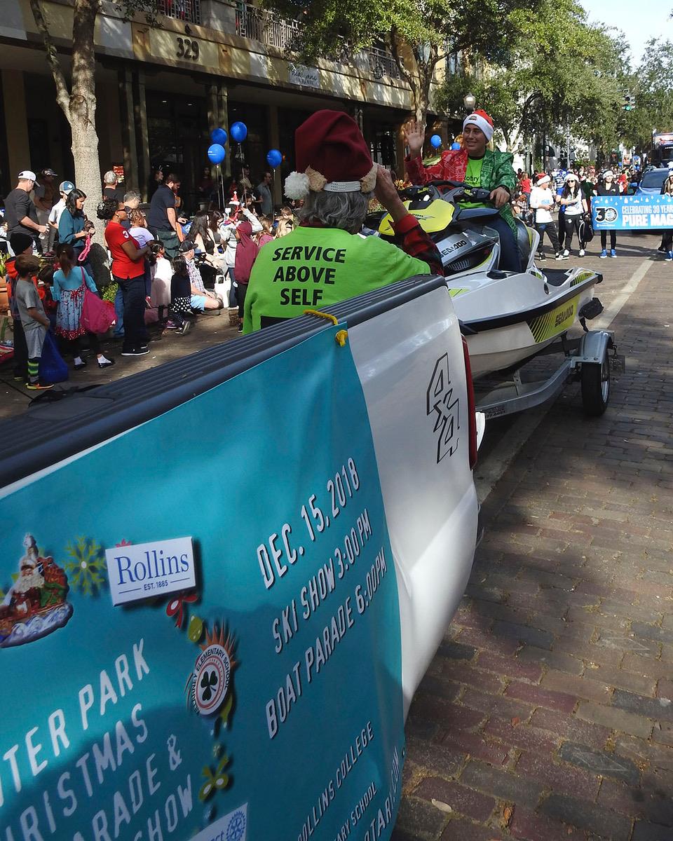 Winter Park Christmas Parade 2019 Christmas Parade 2019 | Rotary Club of Winter Park Winter Park Christmas Parade 2019 Christmas Parade 2019 | Rotary Club of Winter Park