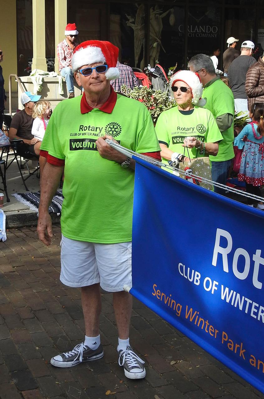 Winter Park Christmas Parade 2019 Christmas Parade 2019 | Rotary Club of Winter Park Winter Park Christmas Parade 2019 Christmas Parade 2019 | Rotary Club of Winter Park
