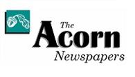Acorn Newspapers