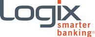 Logix Bank
