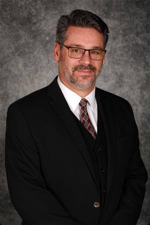 member photo