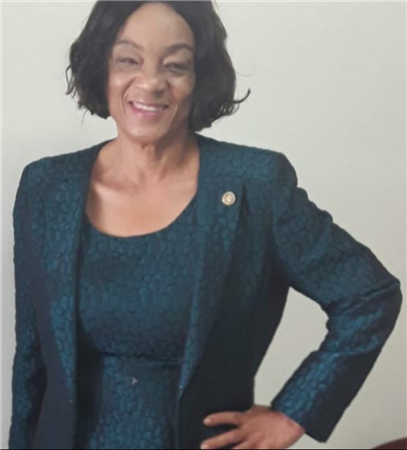 member photo