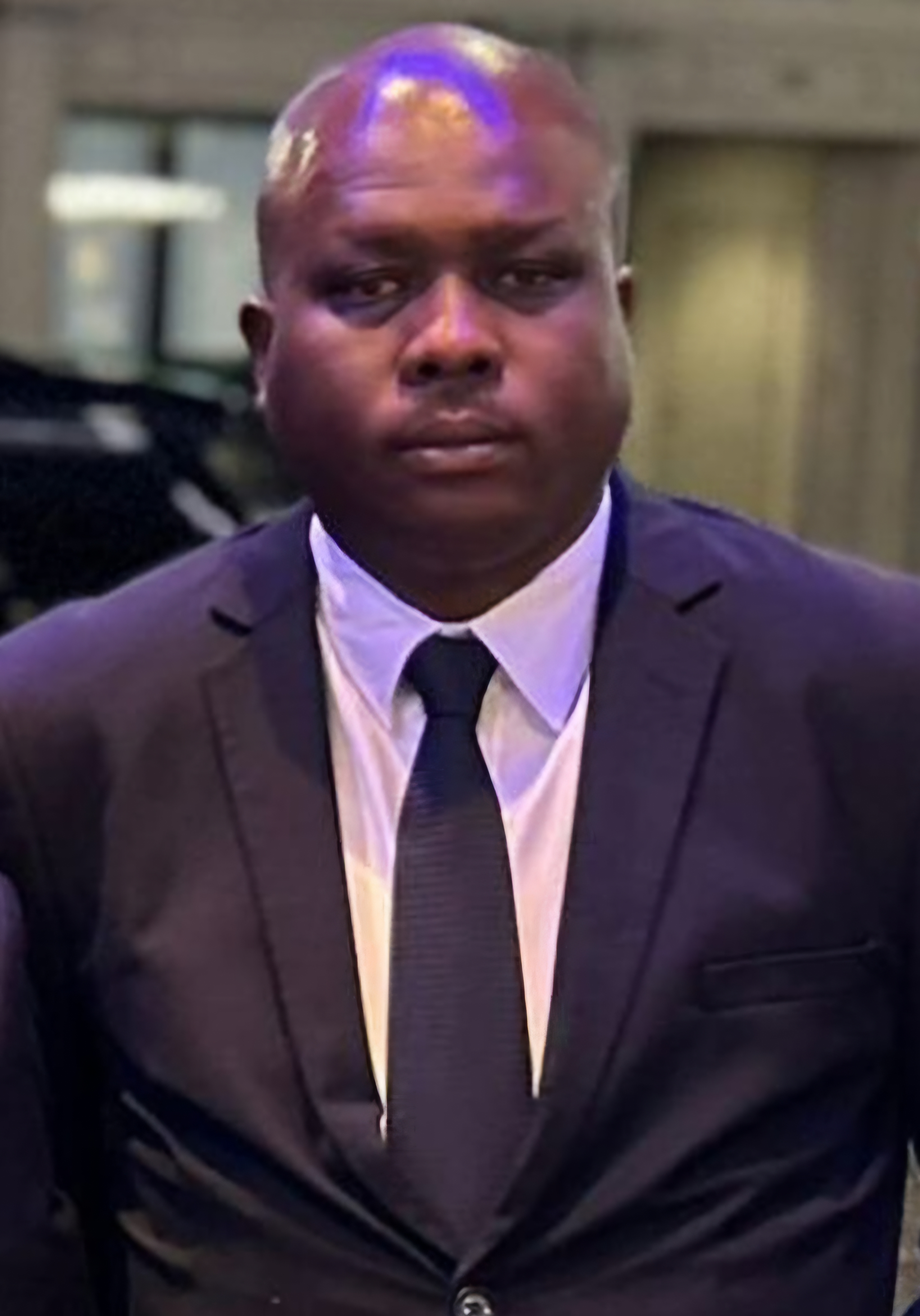 member photo