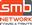 SMB Network Consultants