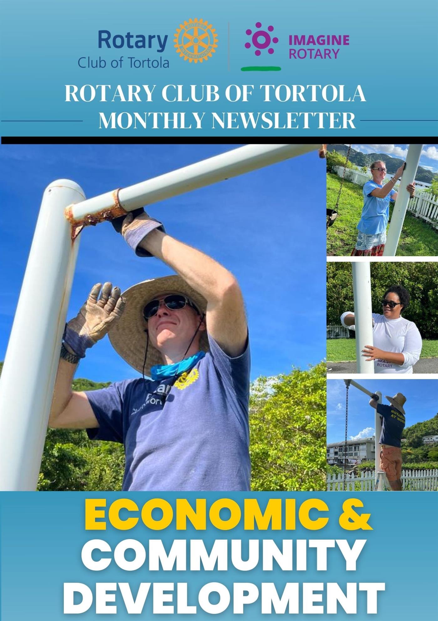 monthly-newsletter-october-2022-edition-rotary-club-of-tortola