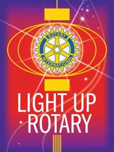 LightUpRotary