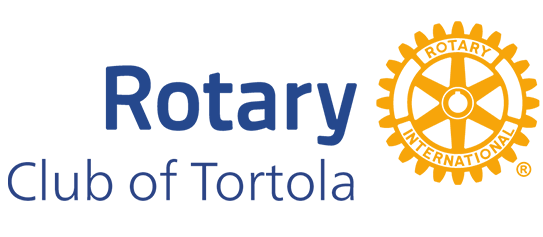 Tortola logo