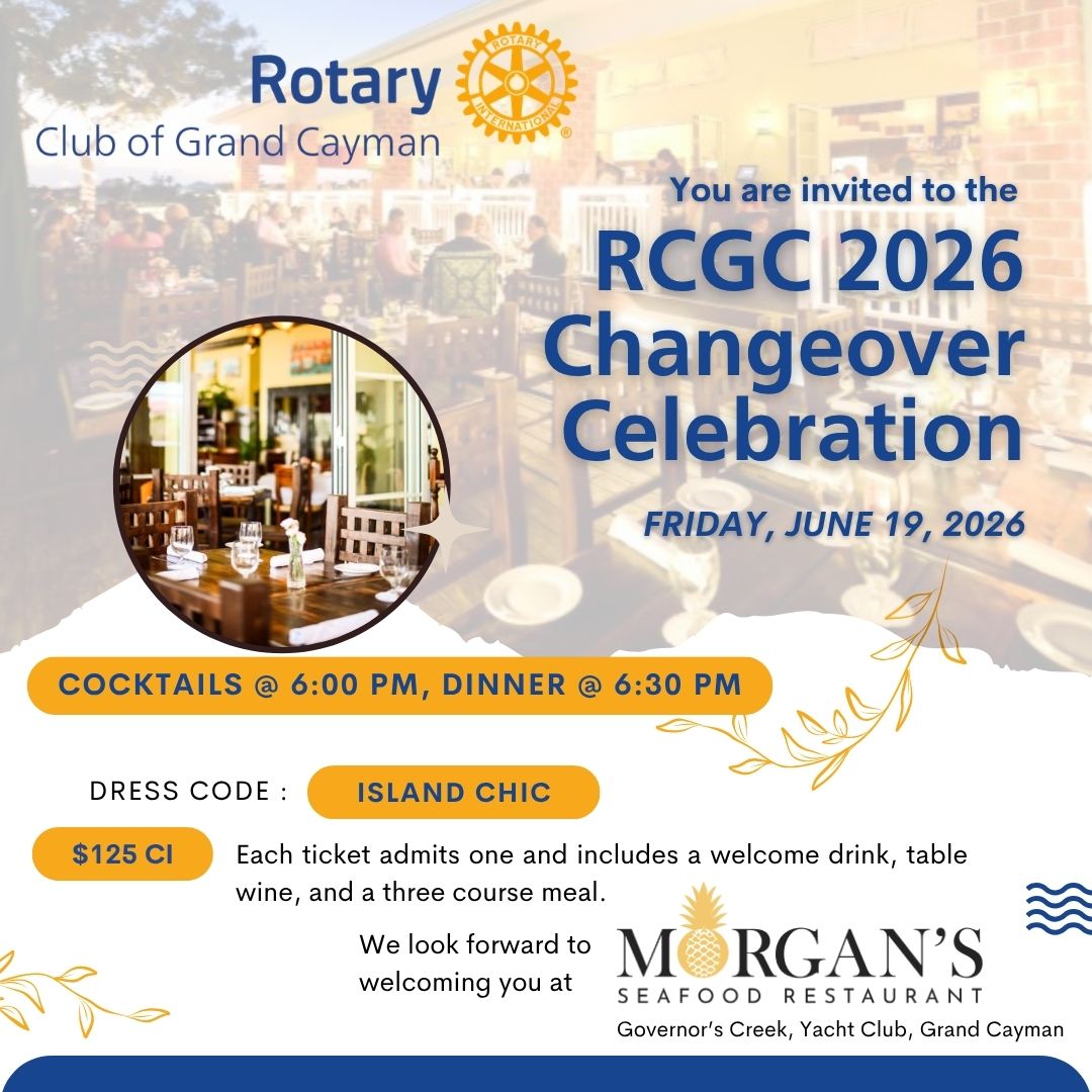 Event Cover Image