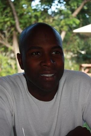 member photo