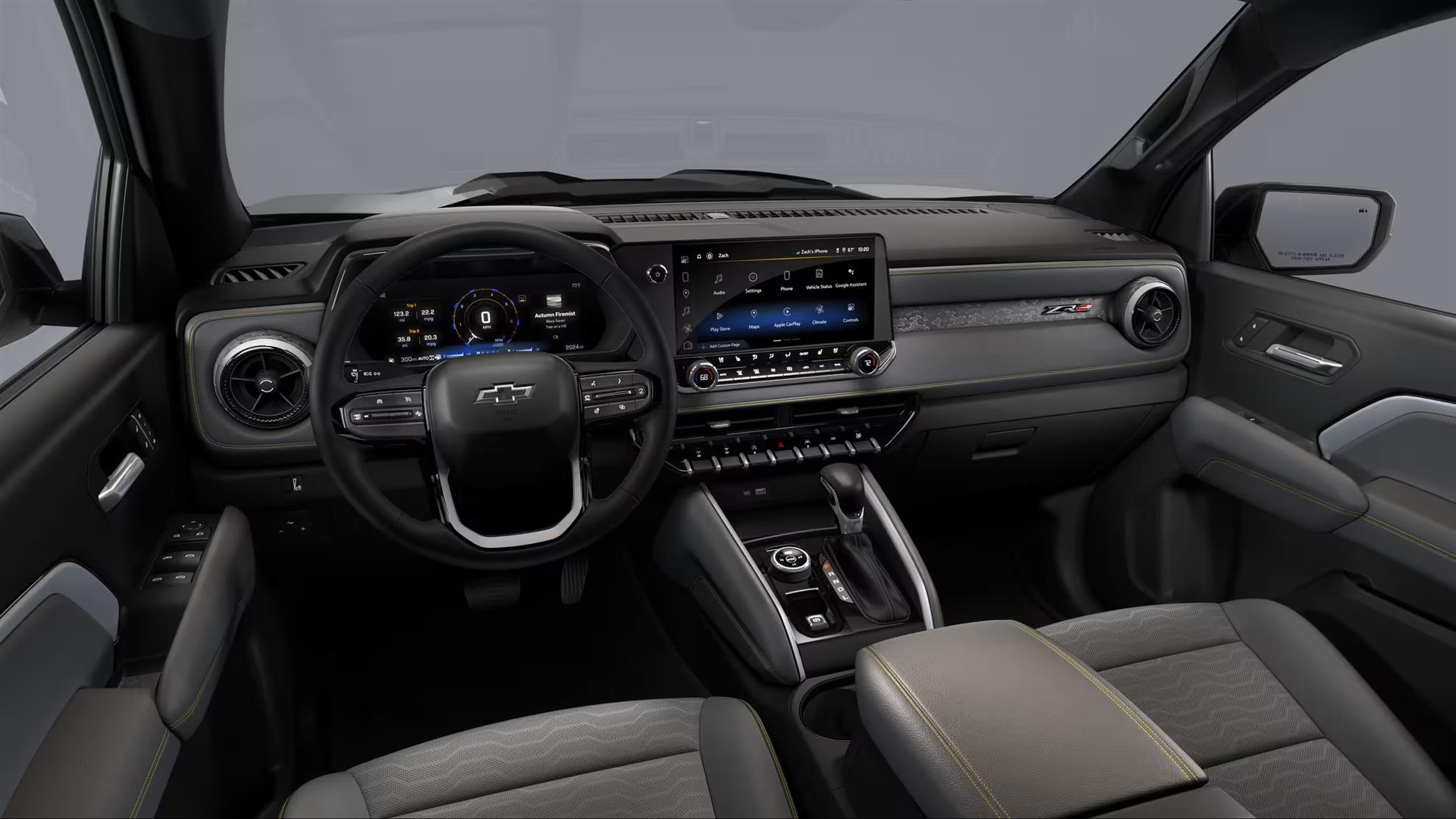 Interior1.jpg