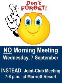 Joint-Club Meeting--200x270