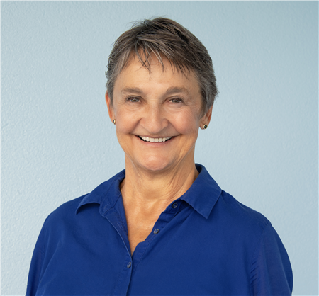 member photo