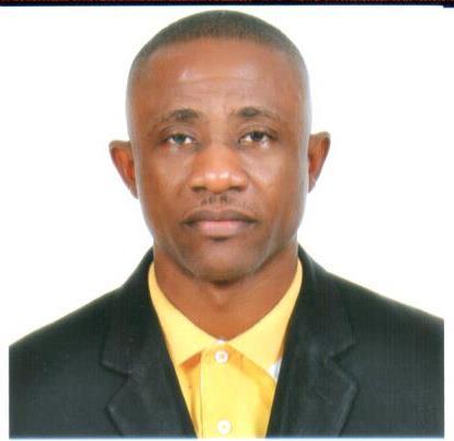 member photo