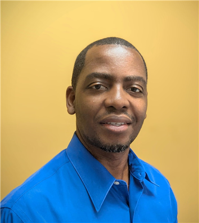member photo