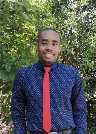 member photo