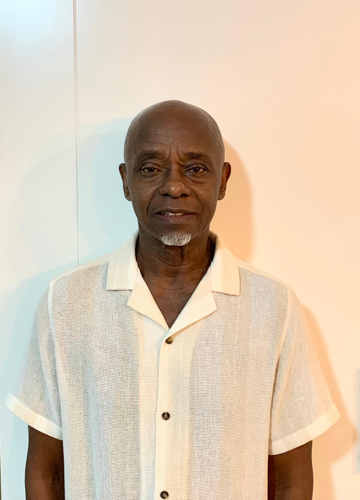 member photo