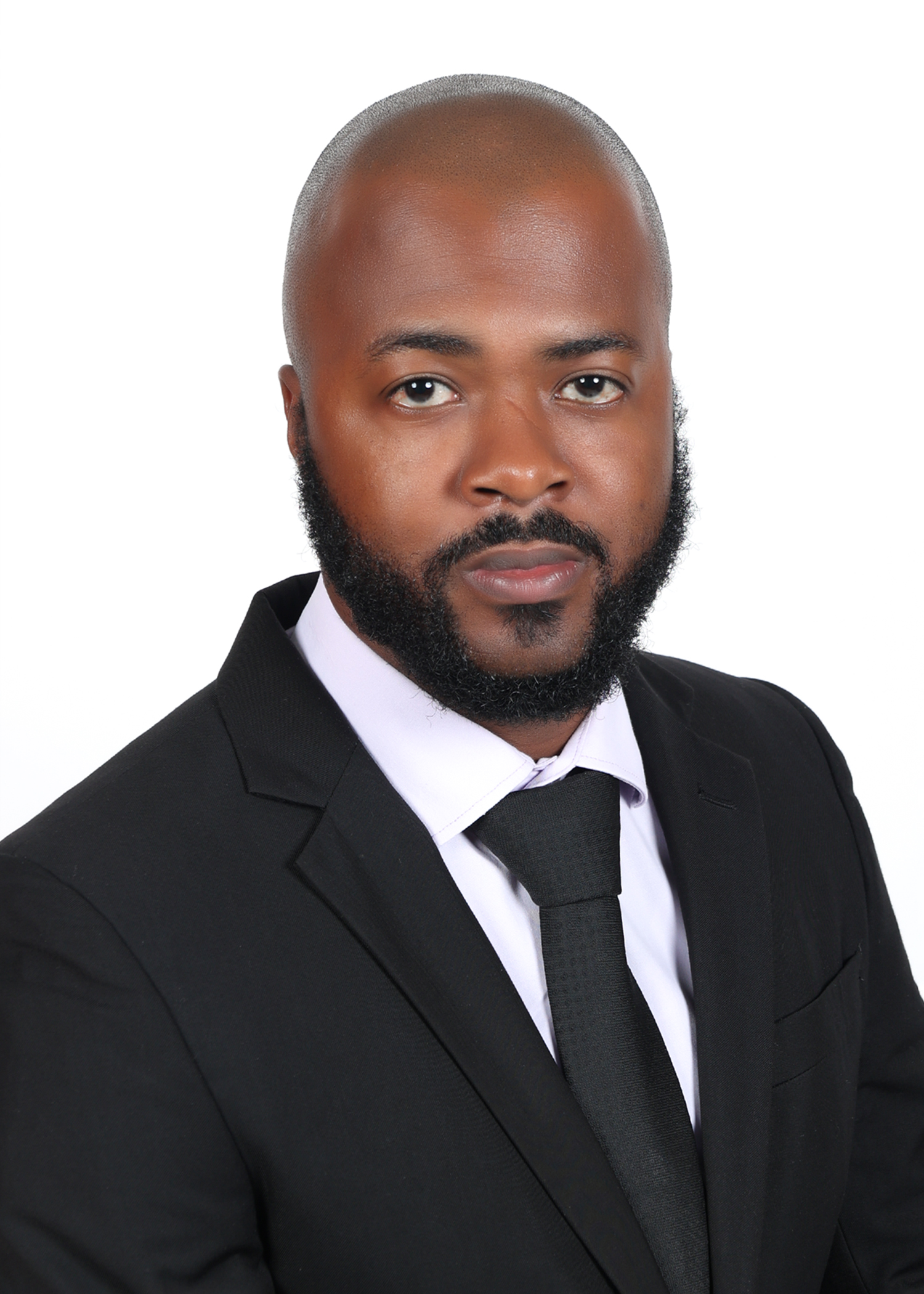 member photo
