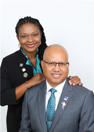 member photo
