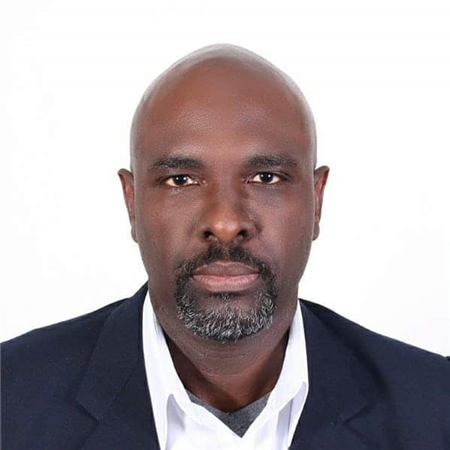 member photo