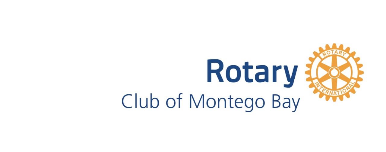 club logo club logo