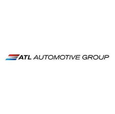 ATL Automotive Group