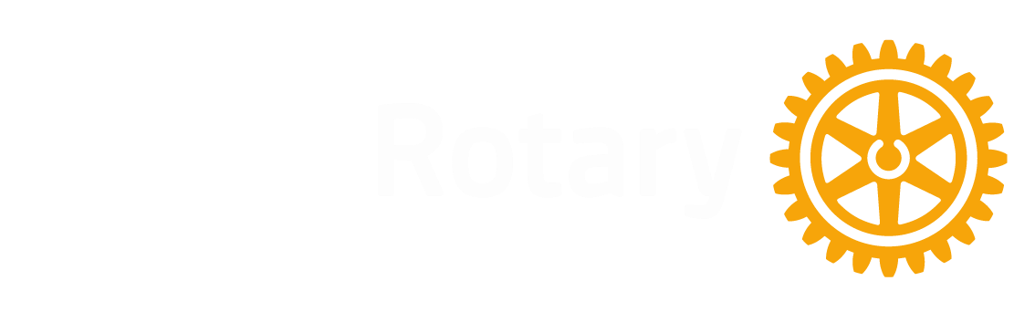 Montego Bay logo