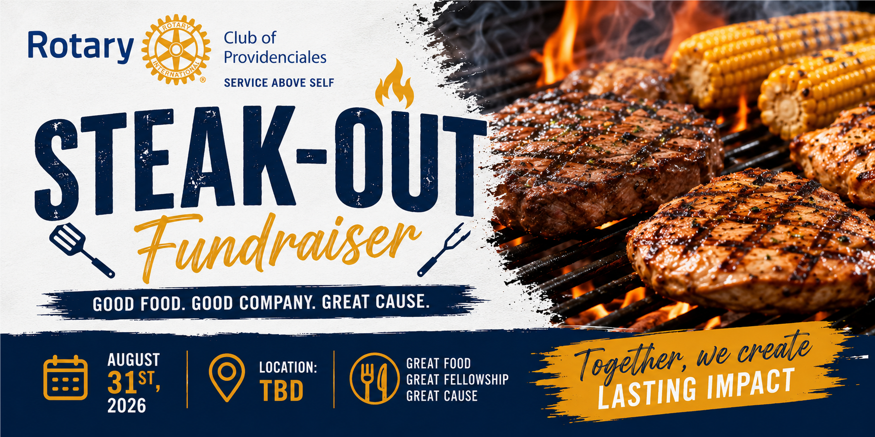 Event Cover Image
