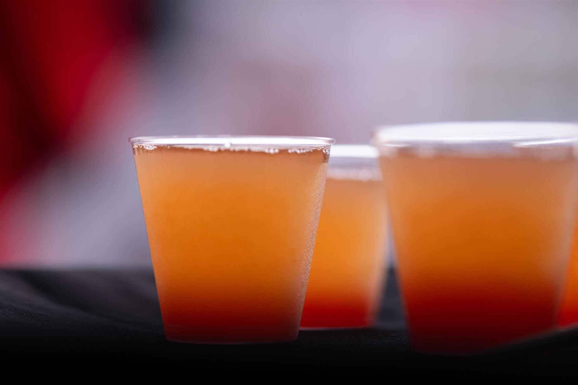 260531_bartender_i04-scaled.jpg