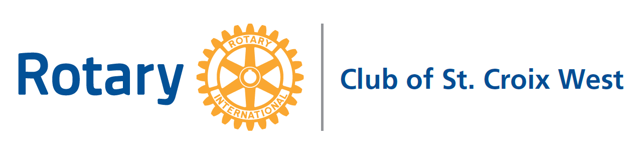 The Rotary Foundation | Rotary Club of St. Croix West