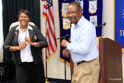 RotaryII_2011_07_2742